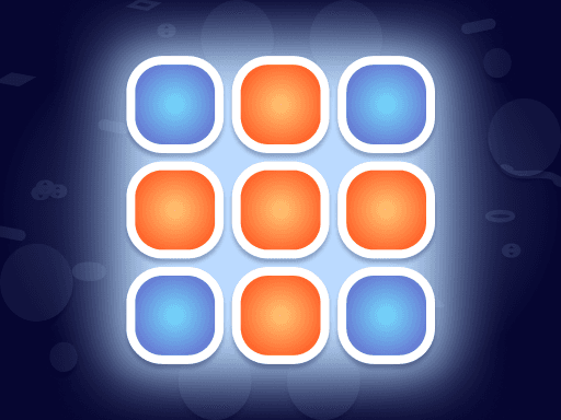Sudoblock Daily